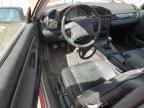 1994 BMW 325 IS for sale at Copart ON - LONDON