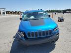 2019 Jeep Cherokee Trailhawk for Sale in Lumberton, NC - Side