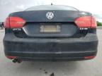 Lebanon, TN에서 판매 중인 2013 Volkswagen Jetta Se - Minor Dent/Scratches