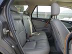 2007 Saturn Vue  for Sale in Martinez, CA - Front End