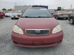 2005 Toyota Corolla Ce for Sale in Mentone, CA - Minor Dent/Scratches