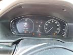 2021 Honda Accord Exl for Sale in Columbus, OH - Front End