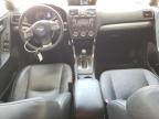 2015 Subaru Forester 2.0Xt Touring de vânzare în Rogersville, MO - Front End