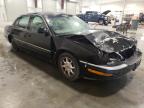 2003 Buick Park Avenue  for Sale in Avon, MN - Front End
