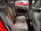 2013 Ford Fiesta Se for Sale in Blaine, MN - All Over