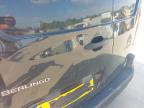 2019 CITROEN BERLINGO 6 for sale at Copart SANDY