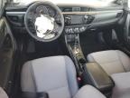 2016 Toyota Corolla L იყიდება West Palm Beach-ში, FL - Front End