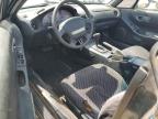 1996 Honda Civic Del Sol Si zu verkaufen in Harleyville, SC - Front End