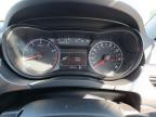 2016 VAUXHALL CORSA ENER for sale at Copart WISBECH