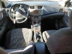 2013 Nissan Sentra S for Sale in Martinez, CA - Rear End