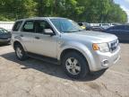 2010 Ford Escape Xls للبيع في Austell، GA - Rear End