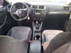 2017 Volkswagen Jetta S en Venta en Lawrenceburg, KY - Rear End