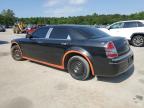 Gaston, SC에서 판매 중인 2006 Chrysler 300 Touring - Front End