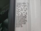 2023 Hino L7 Box Truck იყიდება Mocksville-ში, NC - Front End