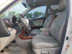 2006 Toyota Rav4 Limited for Sale in Wilmer, TX - Front End