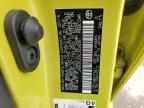 2016 Toyota Scion Im  на продаже в Walton, KY - Front End
