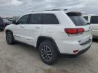 2022 Jeep Grand Cherokee Limited للبيع في Indianapolis، IN - Side