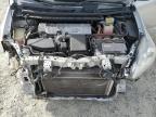 2010 Toyota Prius  for Sale in Antelope, CA - Front End