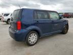 2008 Toyota Scion Xb на продаже в Grand Prairie, TX - Front End