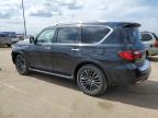 2024 Infiniti Qx80 Luxe for Sale in Woodhaven, MI - Front End