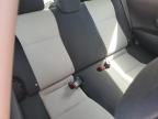 2012 Toyota Yaris  de vânzare în Riverview, FL - All Over