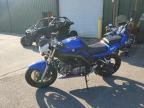 2005 Suzuki Sv650  for Sale in Graham, WA - All Over