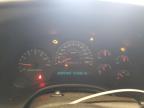 2007 Chevrolet Trailblazer Ls for Sale in Franklin, WI - Hail