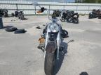 2013 Harley-Davidson Flstfb Fatboy Lo for Sale in Harleyville, SC - Front End