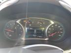 2018 Chevrolet Malibu Lt en Venta en Seaford, DE - Front End