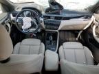 2020 Bmw X1 Sdrive28I for Sale in Houston, TX - Front End