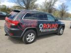 2011 Jeep Grand Cherokee Laredo for Sale in Baltimore, MD - Normal Wear
