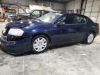 2013 Dodge Avenger Se for Sale in Rogersville, MO - Front End