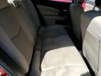 2012 Dodge Avenger Sxt იყიდება Portland-ში, OR - Front End