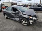 2012 Toyota Corolla Base for Sale in Wilmington, CA - All Over