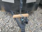 2024 Other                       Trailer for Sale in Montgomery, AL - Normal Wear