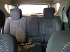 Sikeston, MO에서 판매 중인 2010 Chevrolet Equinox Lt - All Over