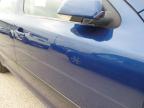 2007 SKODA OCTAVIA AM for sale at Copart SANDWICH