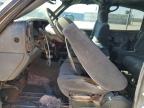 2006 Chevrolet Silverado C2500 Heavy Duty zu verkaufen in Anthony, TX - Stripped