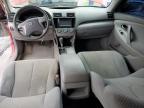 2007 Toyota Camry Ce for Sale in Florence, MS - All Over
