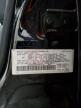 Ham Lake, MN에서 판매 중인 2003 Toyota Rav4  - Front End