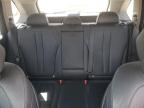 2014 Bmw X5 Xdrive50I for Sale in Kansas City, KS - Mechanical