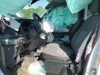 2024 Ford Transit T-350 للبيع في Spartanburg، SC - Front End