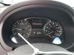 2015 Nissan Altima 2.5 للبيع في New Orleans، LA - Front End