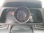 Woodhaven, MI에서 판매 중인 2023 Hyundai Elantra Se - Rear End
