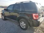 2012 Ford Escape Xlt en Venta en Prairie Grove, AR - Front End