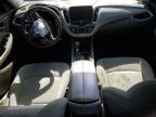 2022 Chevrolet Malibu Lt for Sale in Miami, FL - Front End