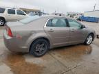 2012 Chevrolet Malibu Ls for Sale in Grand Prairie, TX - Hail
