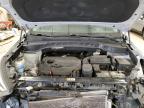 2017 Hyundai Santa Fe Sport  for Sale in Milwaukee, WI - Front End