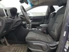 2022 Kia Sportage Lx продається в Wilmer, TX - Hail
