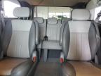2007 Dodge Grand Caravan Sxt იყიდება Angola-ში, NY - Minor Dent/Scratches
